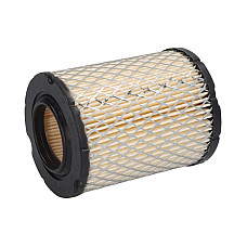 Filtru aer SF SL1775