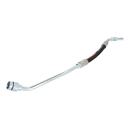 Cablu conectare, ABS Furtun conector servo de schimbare a angrenajului MERCEDES VADEN 0101 079