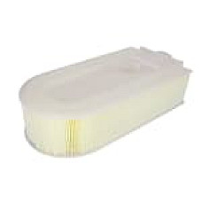 Filtru aer MERCEDES C C204 C W204 C T-MODEL S204 CLS C218 CLS SHOOTING BRAKE X218 E A207 E C207 E W212 E T-MODEL S212 GLK X204 2.2D/2.2DH 08.08- HENGST E1014L