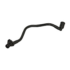 Furtun vacuum, sistem de franare Furtun vacuum SEAT ALTEA ALTEA XL LEON VW GOLF V 2.0 10.04-12.12 VNE VNE4008679