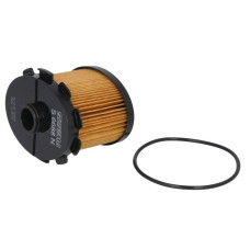 Filtru combustibil SOFIMA S6688N