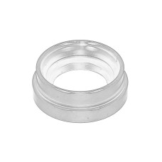 Simering, ax cardanic Drive axle seal/leak stopper L/R 3106x5425x1905 front differential JEEP WRANGLER II WRANGLER III 2.4-4.0 08.96- CHRYSLER 05014852AB