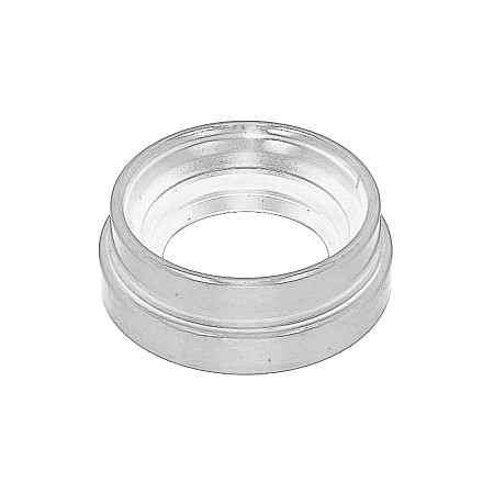 Simering, ax cardanic Drive axle seal/leak stopper L/R 3106x5425x1905 front differential JEEP WRANGLER II WRANGLER III 2.4-4.0 08.96- CHRYSLER 05014852AB