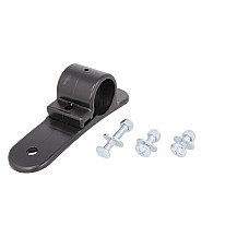 Pozitie, suport aripa Montarea panoului interior pe aripi EN short plastic grip not adjustable diametru42 CARGOPARTS CARGO-B010