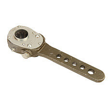 Reglaj parghie, sistem franare SAF WZRLZ HALDEX 100101743