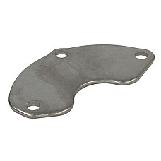 Capac distributie, bloc motor PL Pokrywa odpowietrzenia skrzyni korbowej F4 F5 F4 F5 PARSUN F4-04000010