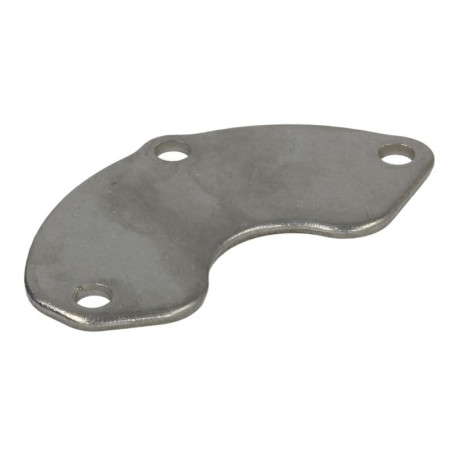 Capac distributie, bloc motor PL Pokrywa odpowietrzenia skrzyni korbowej F4 F5 F4 F5 PARSUN F4-04000010