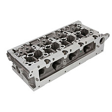Chiulasa Chiuloasa AUDI A1 A3 Q2 SEAT ARONA ATECA IBIZA V LEON LEON SC LEON ST TOLEDO IV SKODA KAMIQ KAROQ OCTAVIA III RAPID SCALA SUPERB III VW GOLF ALLTRACK VII 1.6D 08.12- AMC AMC908736