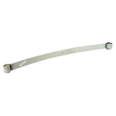 Arc foi Foaie arc suspensie Spate numar foi-1 cu bucsa FIAT DUCATO 2.0D-3.0D 07.06- TES 6751700119 Z/T