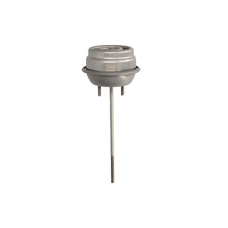 Capsula Vacuum Actuator Turbo EVORON EVAC502