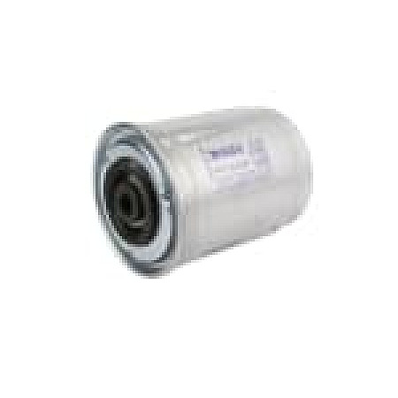 Filtru combustibil SOFIMA S0319NC