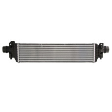 Intercooler, compresor Intercooler CHEVROLET TRAX OPEL MOKKA / MOKKA X 1.6D/1.7D 06.12- NRF NRF 30963