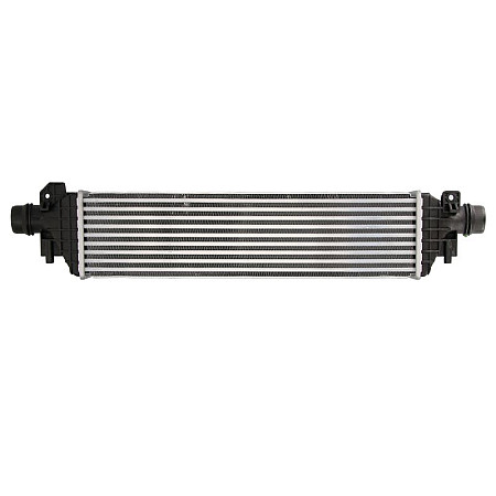 Intercooler, compresor Intercooler CHEVROLET TRAX OPEL MOKKA / MOKKA X 1.6D/1.7D 06.12- NRF NRF 30963