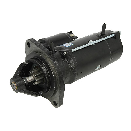 Electromotor 12V 42kW PRESTOLITE ELECTRIC PE S5014L