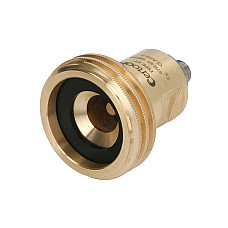 Alte piese de GPL Other LPG parts ACME - M10 Short with filter - Yes CERTOOLS PT-T004