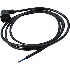 Cablu conectare, ABS Conducta ABS WABCO 449 515 020 0