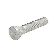 &quot;Surub roata Sruba Kola 7/8&quot;&quot;-11BSFx113mm lungime filet 90mm SCANIA PGRT 01.03-&quot; DT KLIMA 1.17137