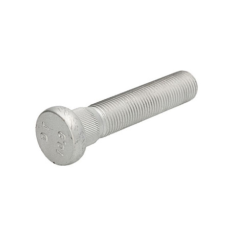 &quot;Surub roata Sruba Kola 7/8&quot;&quot;-11BSFx113mm lungime filet 90mm SCANIA PGRT 01.03-&quot; DT KLIMA 1.17137