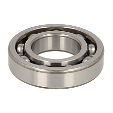 Lagar 40x80x18 rulment de precizie 6208 / ETS / NKE 6208 /NKE/