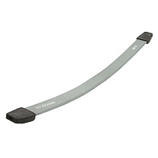 Pachet arc cu foi Arc lamelar Fata Dreapta/Stanga 1/20801365 IVECO DAILY III DAILY IV 05.99-08.11 LS GERMANY 673520-LS