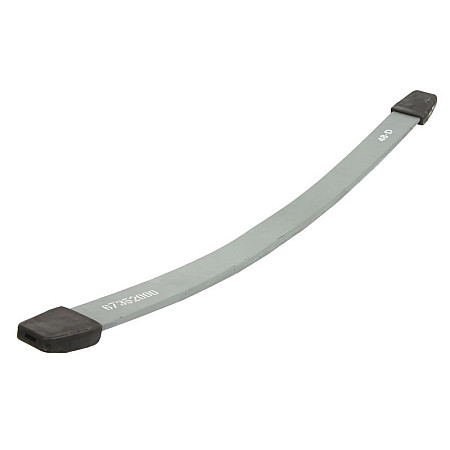 Pachet arc cu foi Arc lamelar Fata Dreapta/Stanga 1/20801365 IVECO DAILY III DAILY IV 05.99-08.11 LS GERMANY 673520-LS