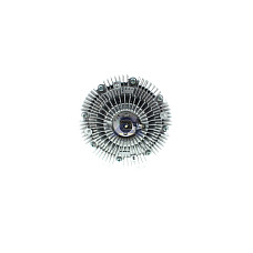Cupla, ventilator radiator Ventilator TOYOTA LAND CRUISER 90 3.0D 04.95-12.02 AISIN AISFCT-071