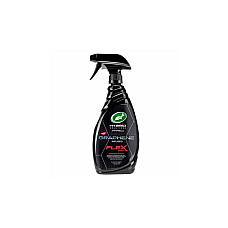 Agent cerare Wax TURTLE WAX HYBRID SOLUTIONS PRO DETAILING 680ml intended use surface: for protecting type of application: manual substance form: Liquid TURTLE WAX TTW 70-210