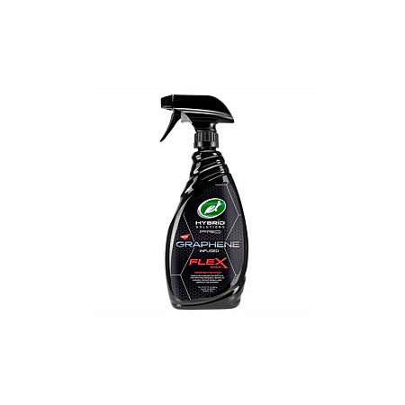 Agent cerare Wax TURTLE WAX HYBRID SOLUTIONS PRO DETAILING 680ml intended use surface: for protecting type of application: manual substance form: Liquid TURTLE WAX TTW 70-210