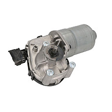 Motor stergator Wiper motor front HYUNDAI ELANTRA VI I30 KIA CEE'D CEED PROCEED SORENTO III SPORTAGE IV XCEED 06.12- KOREA RE0081