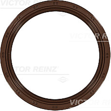 Simering, arbore cotit Simering ulei arbore cotit carcasa unei cutii de viteze 90x110 FORD RANGER MAZDA 3 323 F VI 323 S VI 5 6 626 III 626 V B-SERIE E MPV I MPV II 2.0/2.0D/2.5D 09.87-12.10 REINZ 81-53462-00