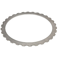 Banda franare, cutie viteze automata Element skrzyni biegow tarczka cierna zew. A=30 6 HP 26 ZF ZF 1068 377 020