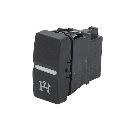 Intrerupator multifunctional Auxiliary drive switch  MAN TGX I 06.06-09.21 CZM CZM113045
