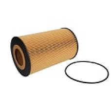 Filtru ulei Oil filter cartridge MAN HOCL LIONS CITY LIONS COACH LIONS REGIO ND NG NL SL II SU TGA TGS I TGX I NEOPLAN CENTROLINER CITYLINER TOURLINER D2066LF01-D3876LF02 10.98- PURRO PUR-HO0042