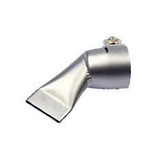 Discuri pentru taiere Duza 1buc aplicatie - dispozitive: pt suflare LEISTER 128.535