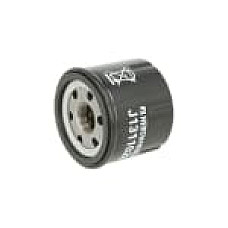 Filtru ulei AIXAM CROSSLINE D TRUCK DACIA LOGAN II MCV SANDERO NISSAN KUBISTAR RENAULT CLIO III IV KANGOO EXPRESS 05D 12LPG 0196  HERTH+BUSS JAKOPARTS 0196