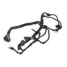 Cablu electric Fir de cablu injectoare  MAN PETERS 030.682-00
