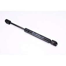 Amortizor portbagaj Arcul cu gaz arcul cu gaz de incarcare Dreapta/Stanga lungime maxima: 256mm sUV:85mm EN boot lid without spoiler - saloon FORD MONDEO I MONDEO II LIMUZINA 02.93-09.00 KROSNO KR23302