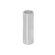 Chit reparatie, injectoare Elemente de pompa de injectie mineca injector MASSEY FERGUSON OE AGCO V836022081-MF