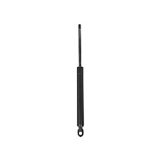 Amortizor gaz, pavilion Amortizor trapa JOHN DEERE 1000 2000 3000 01.65-12.94 KROSNO KR24630