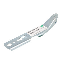 Balama copota Balama capotei motorului Dreapta AUDI A4 B6 1.6-4.2 11.00-12.05 BLIC 6802-00-0019452P