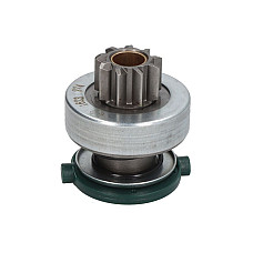 Bendix electromotor VOLVO 850 960 960 II C70 I S40 I S70 S80 I S90 I V40 V70 I V90 I XC70 I XC90 I AUDI A4 B5 A4 B6 A6 C4 A6 C5 CABRIOLET B3 1.6-3.2 08.90-03.08 BOSCH 1 986 SE1 623