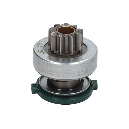 Bendix electromotor VOLVO 850 960 960 II C70 I S40 I S70 S80 I S90 I V40 V70 I V90 I XC70 I XC90 I AUDI A4 B5 A4 B6 A6 C4 A6 C5 CABRIOLET B3 1.6-3.2 08.90-03.08 BOSCH 1 986 SE1 623