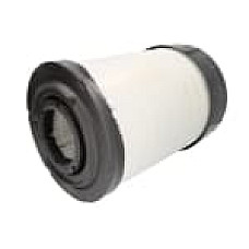 Filtru aer DONALDSON OFF X770692