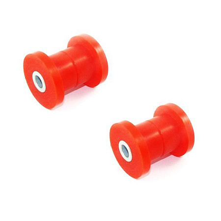 Rulment, diferential Front Swingarm bushing 2pcs front bottom swingarm L/R bottom hardness: 80 Sha inner diameter 12mm outer diameter 505mm OPEL OPEL ASTRA F ASTRA F CLASSIC CALIBRA A 04.88-01.05 MPBS 4500548-00/80SHA