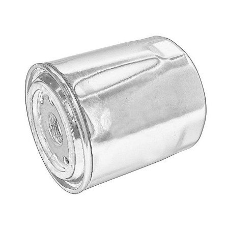 Filtru ulei, cutie manuala Filtrul hidraulic al cutiei de viteze -2146826259 SCANIA 3 3 BUS 4 4 BUS LPGRS PGRT DC09.126-OC13.101 05.87- SCANIA OE SCANIA SCA2002705