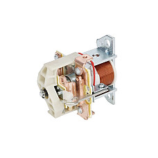 Releu Electromagnet de pornire PRESTOLITE ELECTRIC PE 6527-34