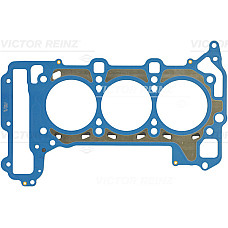 Garnitura chiulasa chiulasa AUDI A4 B9 A5 A6 ALLROAD C8 A6 C8 A7 A8 D5 Q5 Q7 Q8 PORSCHE CAYENNE MACAN PANAMERA PANAMERA SPORT TURISMO VW TOUAREG 2.9-3.0H 05.16- REINZ 61-10051-00