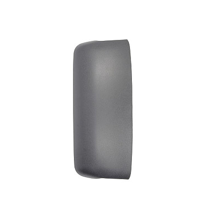 Acoperire, oglinda exterioara Carcasa / capac al oglinzii laterale Dreapta/Stanga VOLVO FM9 12.01-09.05 COVIND 2FH/502