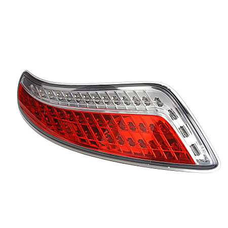 Stop spate Lampa spate Dreapta LED  LANCIA DELTA III 08.08-08.14 OLSA OL1.04.106.00