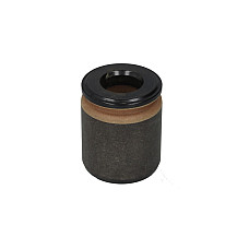 Piston, etrier frana Pistoan etrier Spate 42mm 50mm CHRYSLER VOYAGER III VOYAGER IV DODGE CARAVAN GRAND PLYMOUTH VOYAGER 2.0-3.8 01.95- BBP 7837BBP